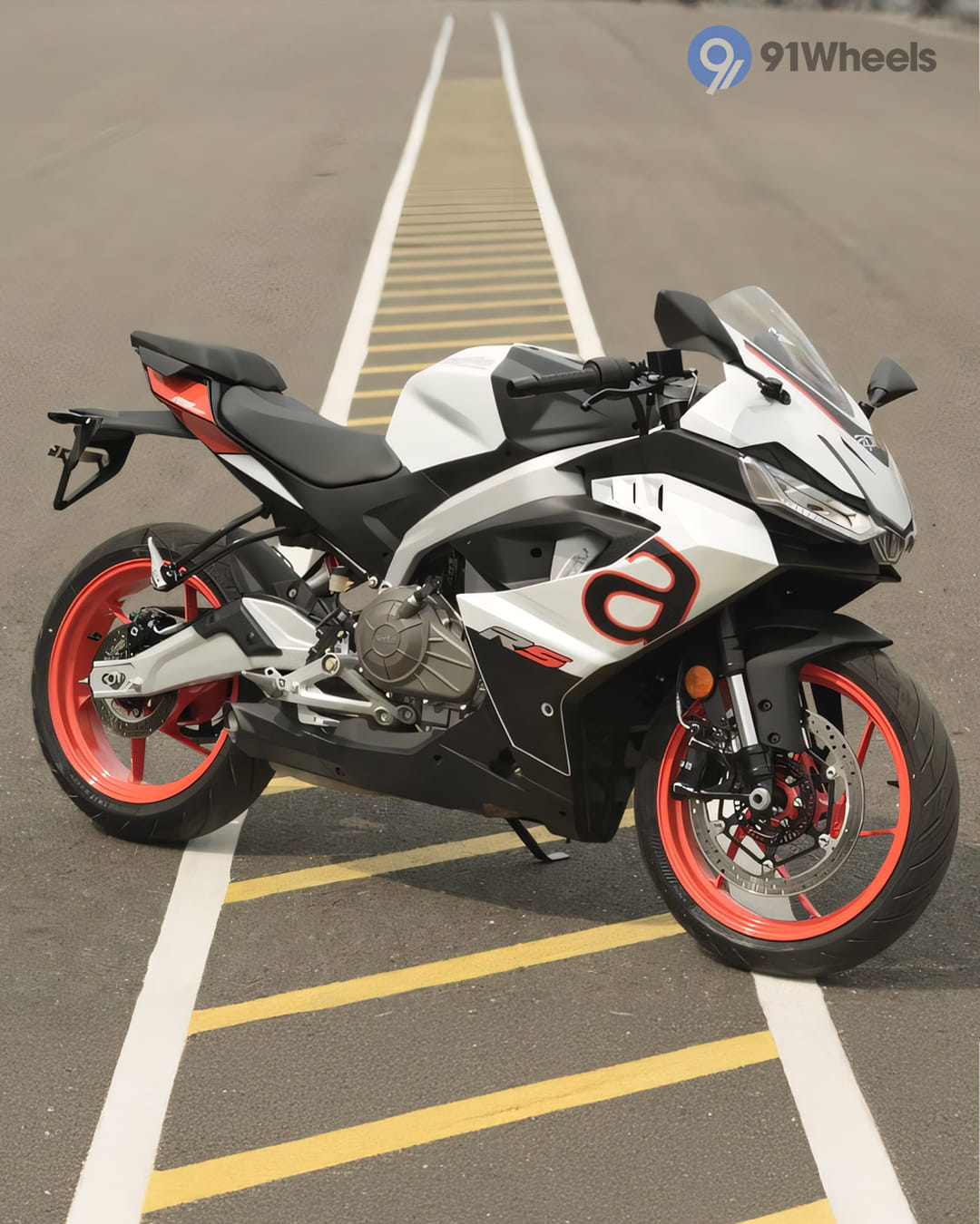 360° View Shots - 6