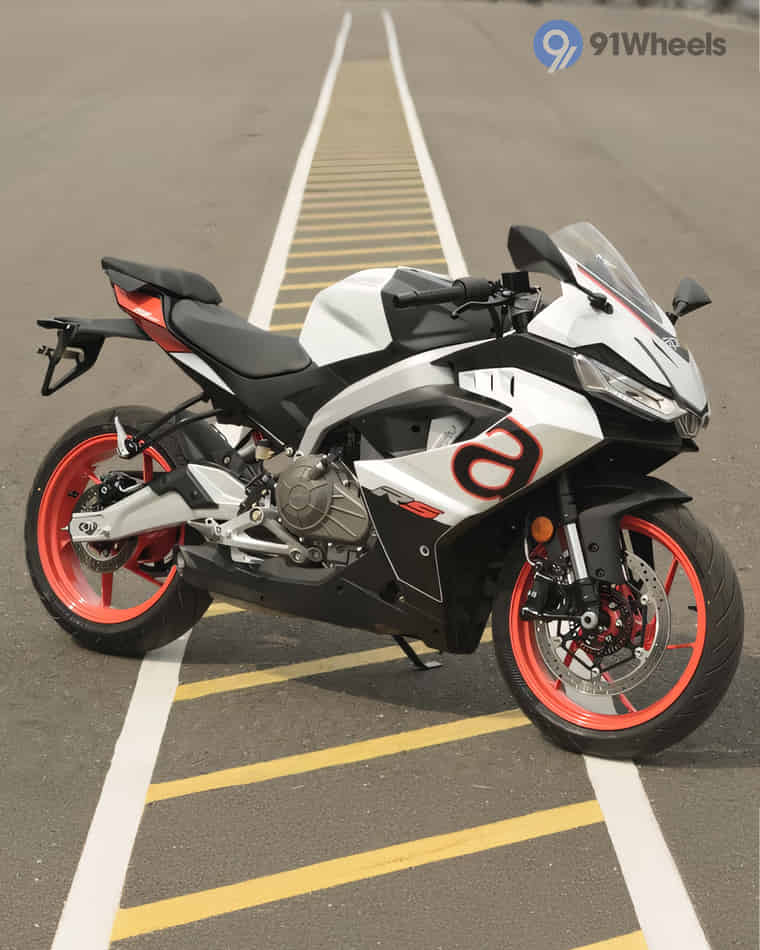 360° View Shots - 6