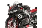 RS 660 images