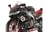 RS 660 image  RS 660 image