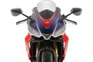 RS 660 images