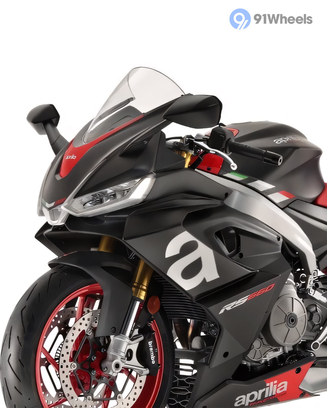 Stands & Utility - 2