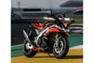 RSV4 images