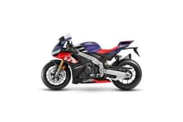 RSV4 image