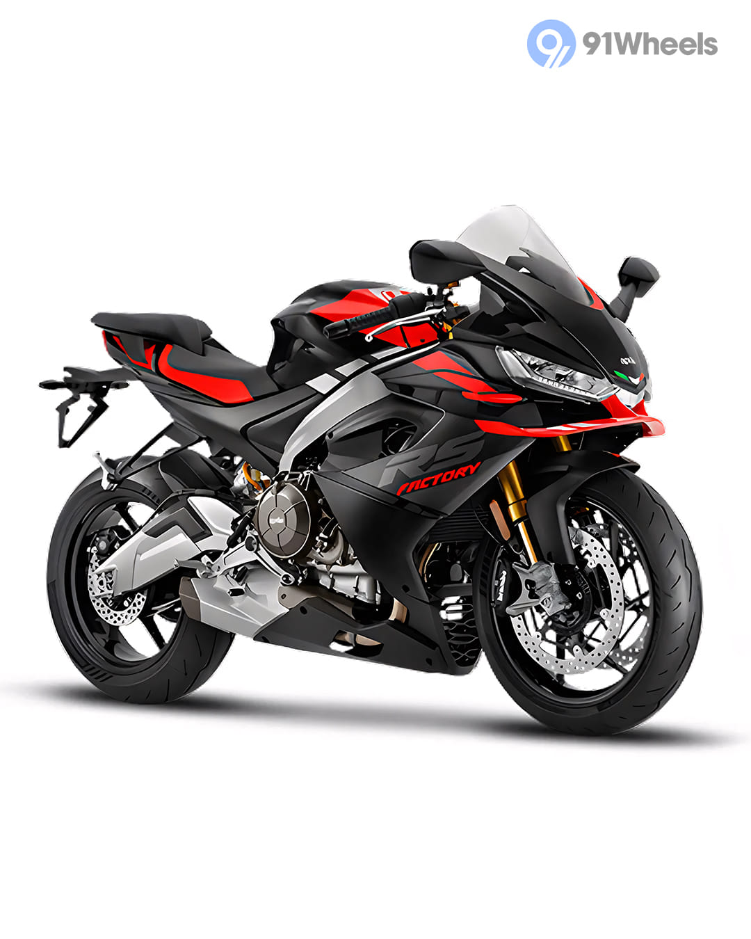 360° View Shots - 5 360° View Shots - 5