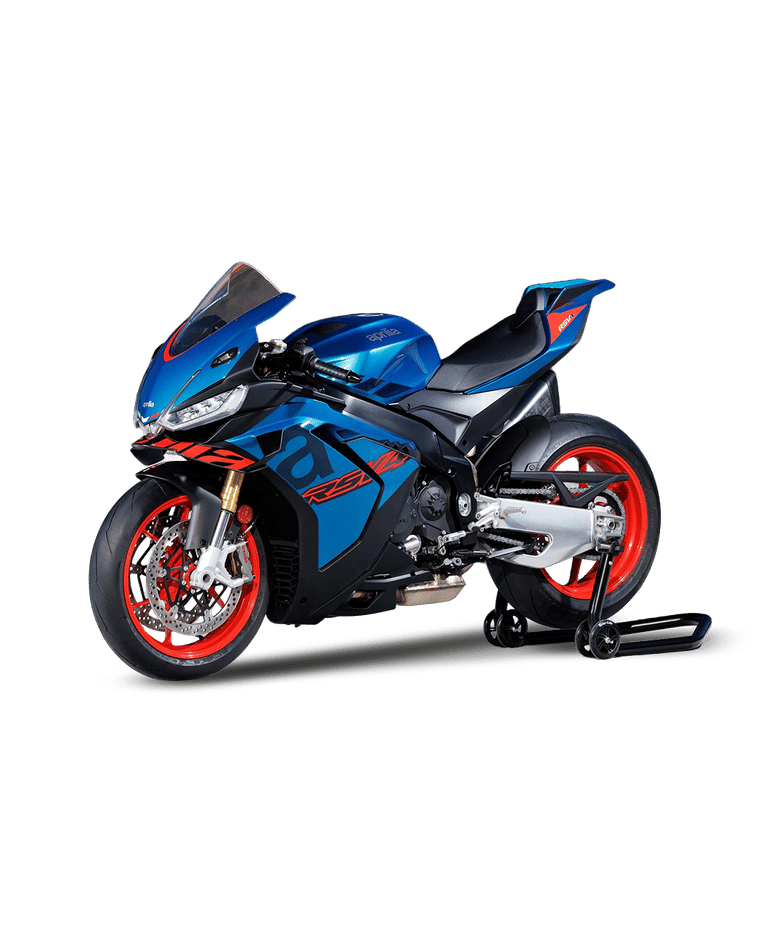 360° View Shots - 2