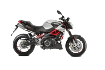 Aprilia Shiver 900 2020-2024 