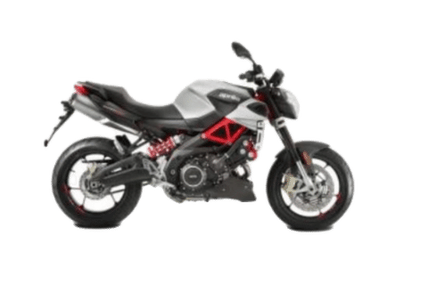 Aprilia Shiver 900 Price Images Colours Reviews