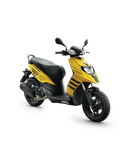 Right Front Three Quarter