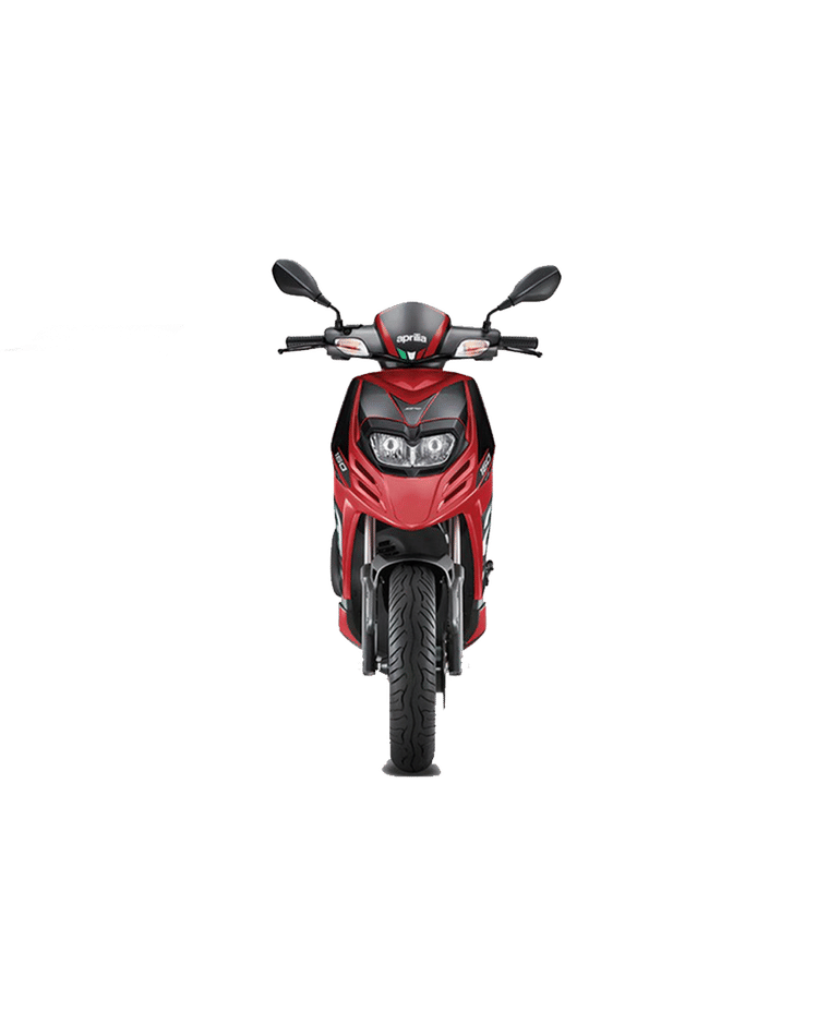 360° View Shots - 2