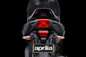 Aprilia SR 175 Tail Light Aprilia SR 175 Tail Light