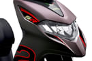SR 175 images