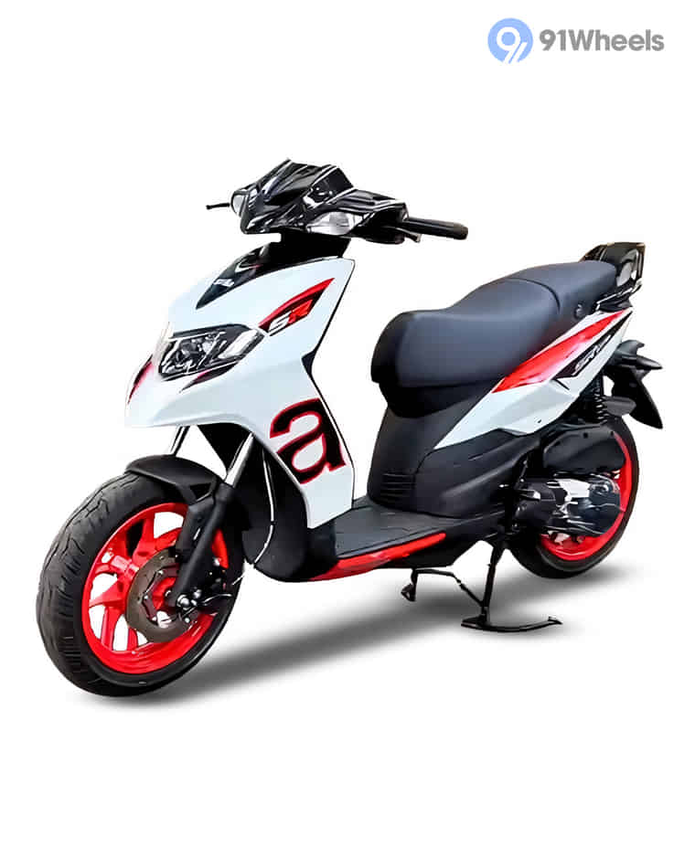 360° View Shots - 4