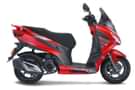 SXR160 images