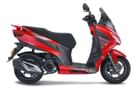 SXR160 images