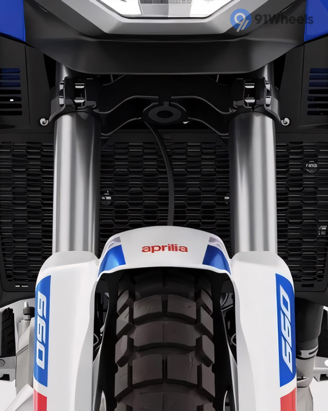 Engine & Exhaust - 2