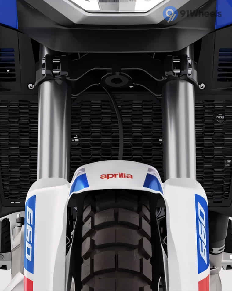 Engine & Exhaust - 3
