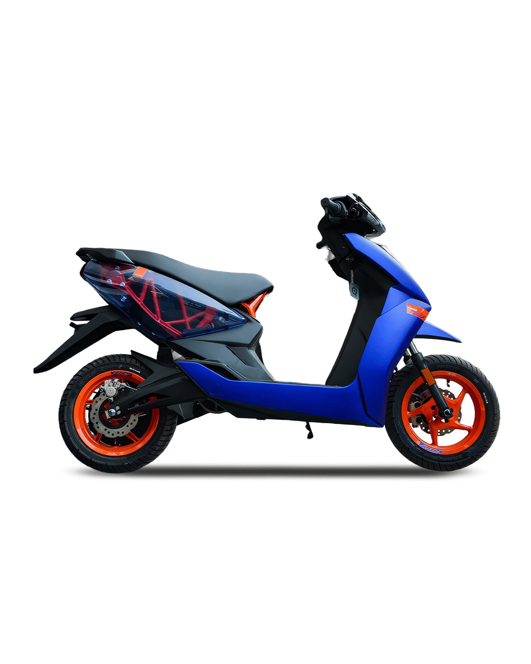 360° View Shots - 6 360° View Shots - 6