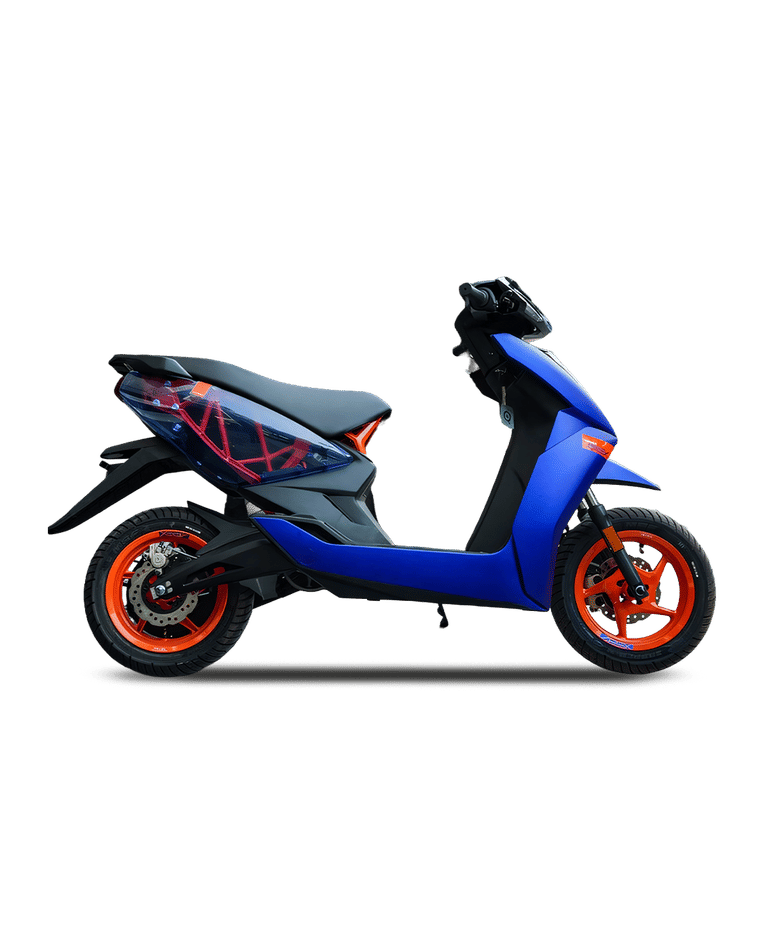 360° View Shots - 6