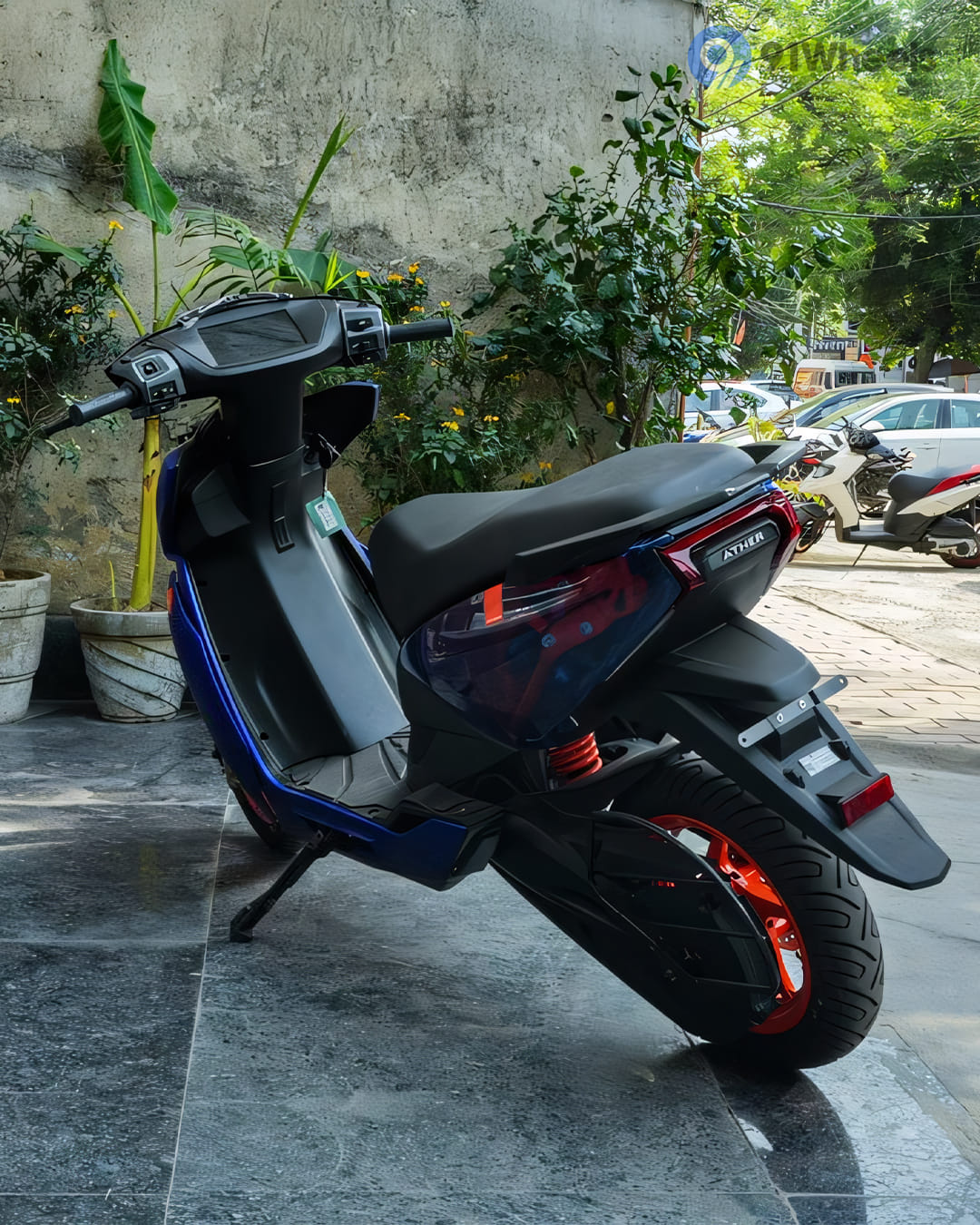 360° View Shots - 11 360° View Shots - 11