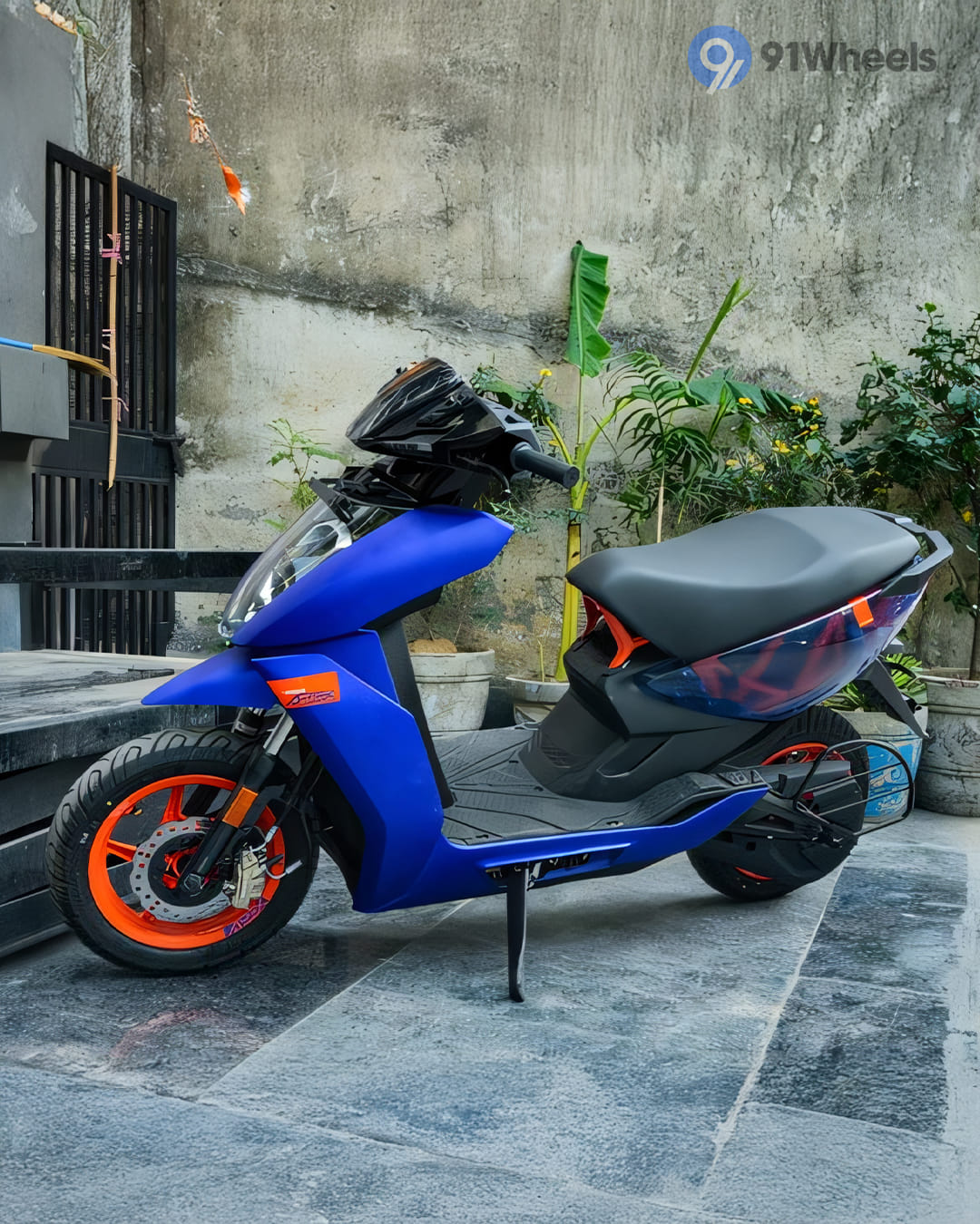 360° View Shots - 10 360° View Shots - 10