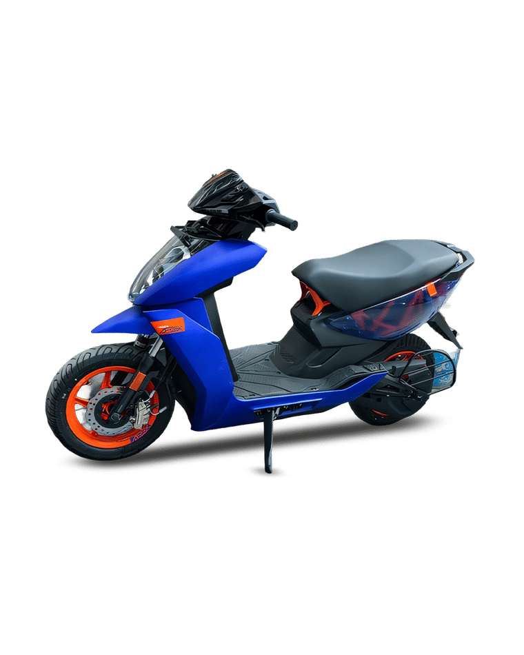 360° View Shots - 3