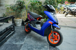 450 Apex image