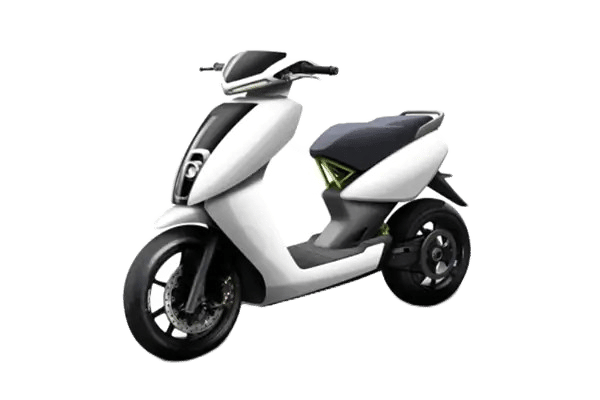 Ather 450 image Ather 450 image