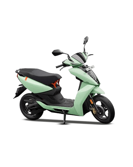 Ather 450S
