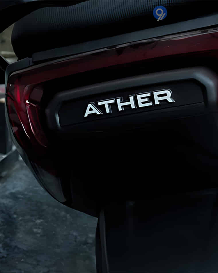 Lighting & Mirrors - 3