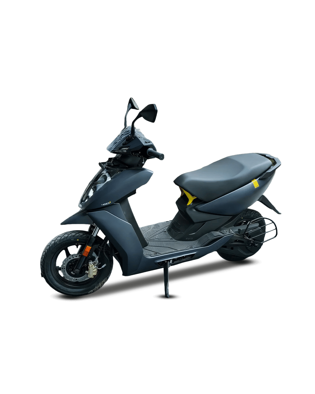 360° View Shots - 3