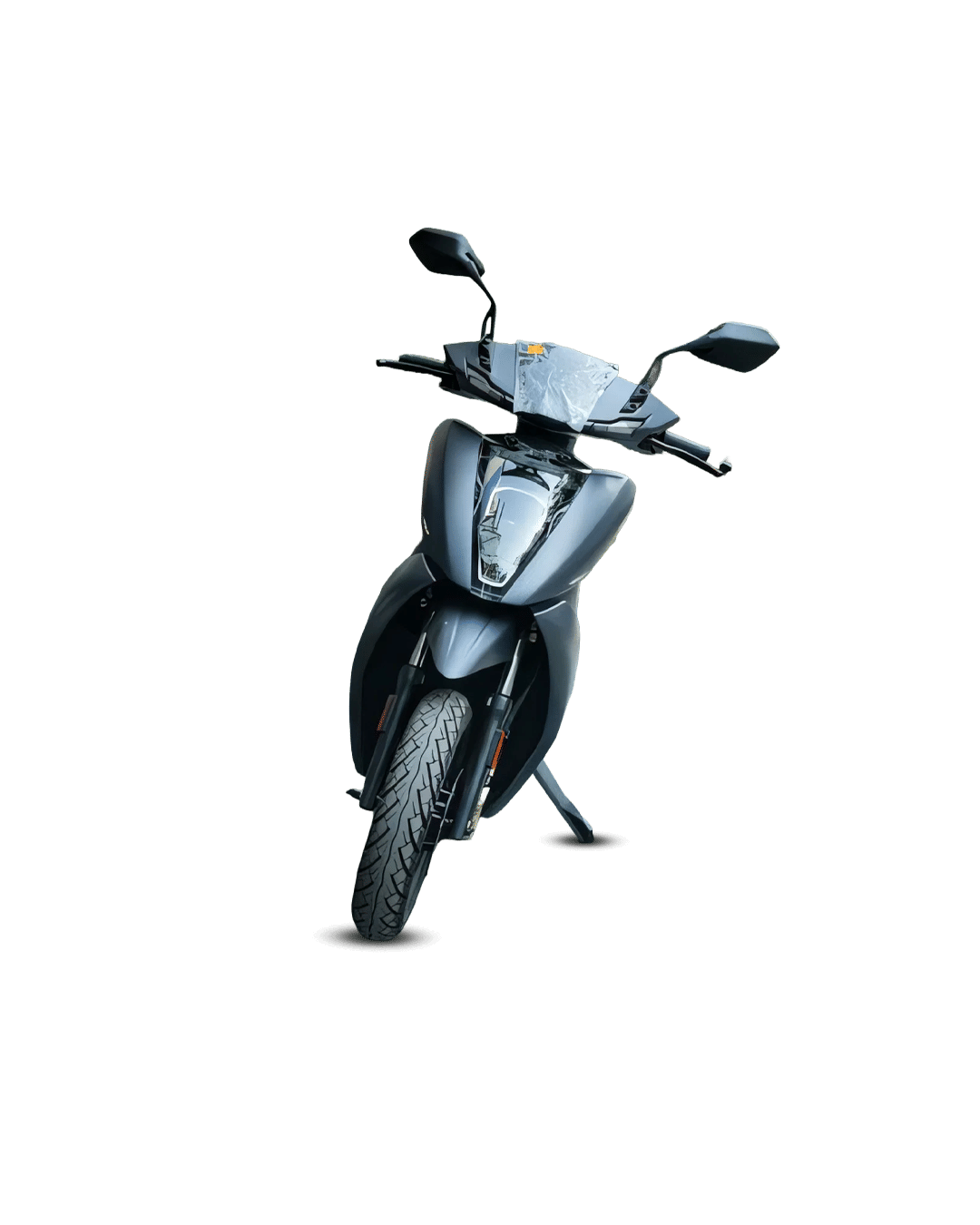 360° View Shots - 2