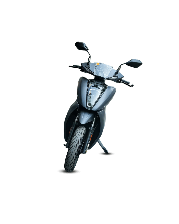 360° View Shots - 2