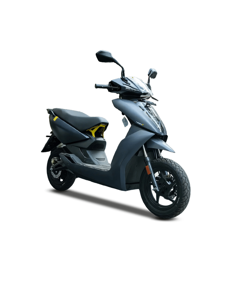 360° View Shots - 7