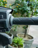 Right Side Throttle Grip