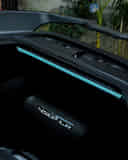 Underseat Storage Light/Boot Light