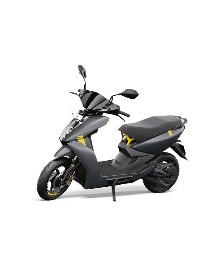 360° View Shots - 12 360° View Shots - 12