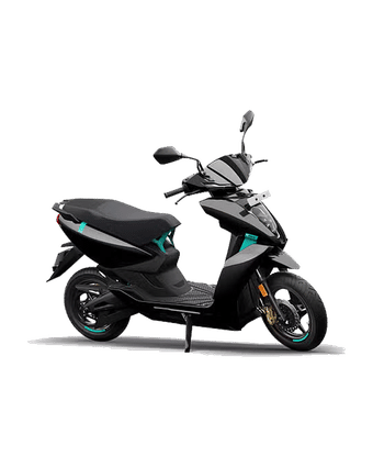 Ather 450X Ather 450X