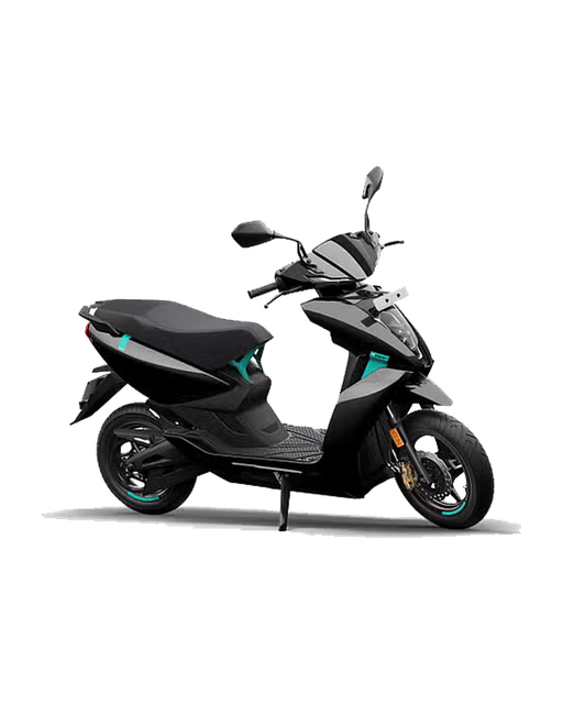Ather 450X Ather 450X
