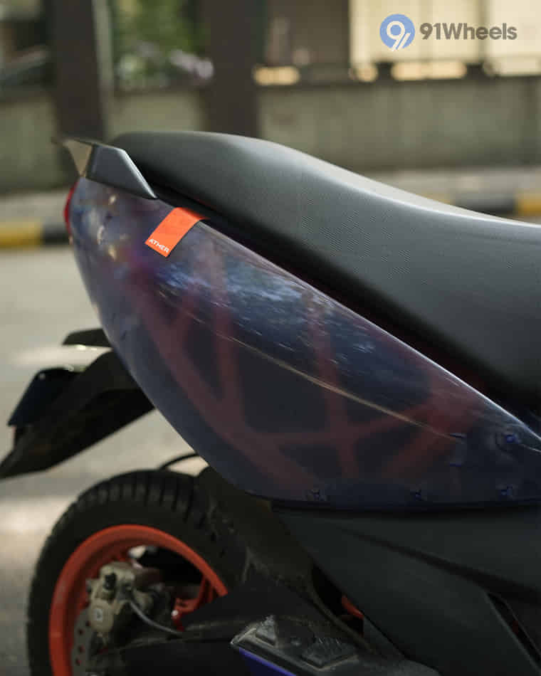 Body Panels - 1 Body Panels - 1