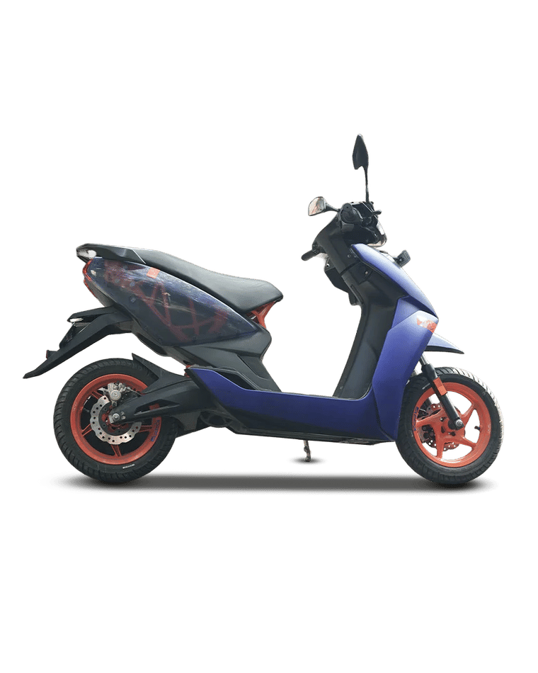 360° View Shots - 6 360° View Shots - 6