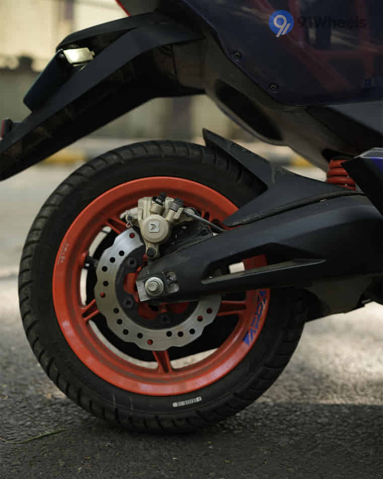 Engine & Exhaust - 2 Engine & Exhaust - 2