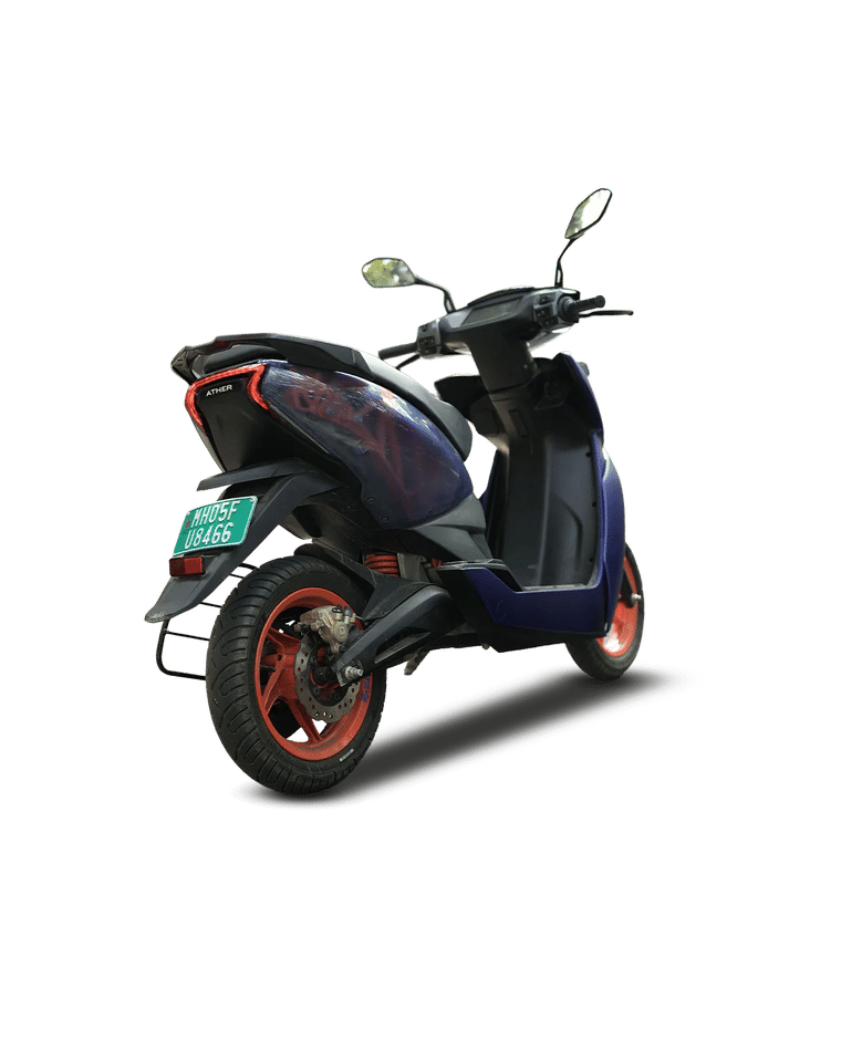 360° View Shots - 7 360° View Shots - 7