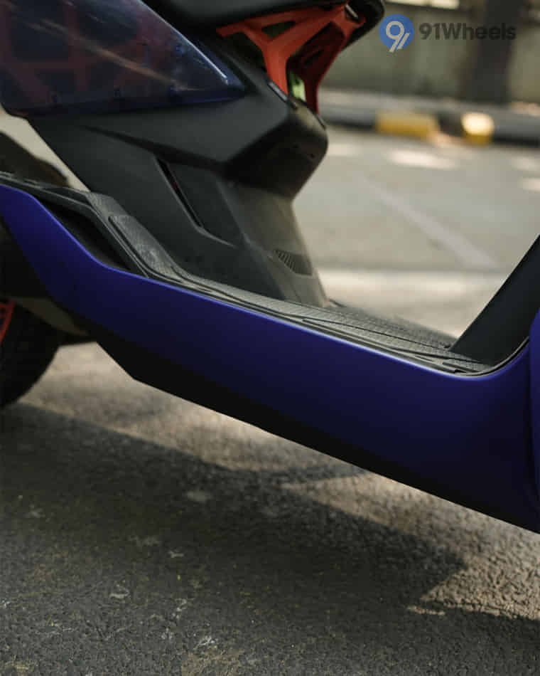 Body Panels - 2 Body Panels - 2