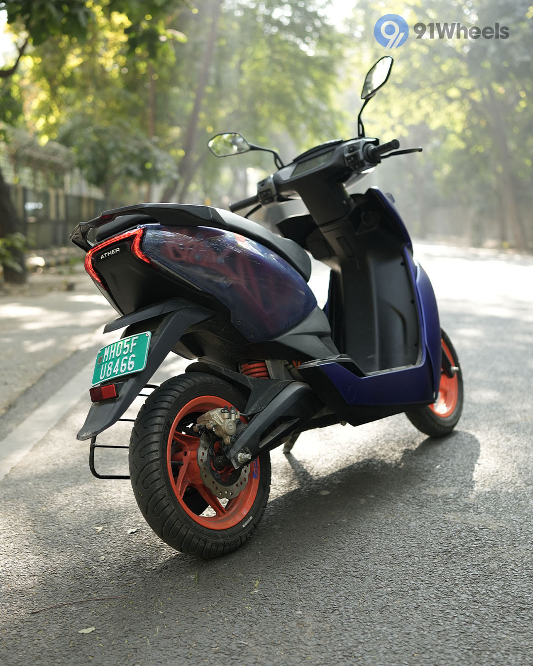 360° View Shots - 21