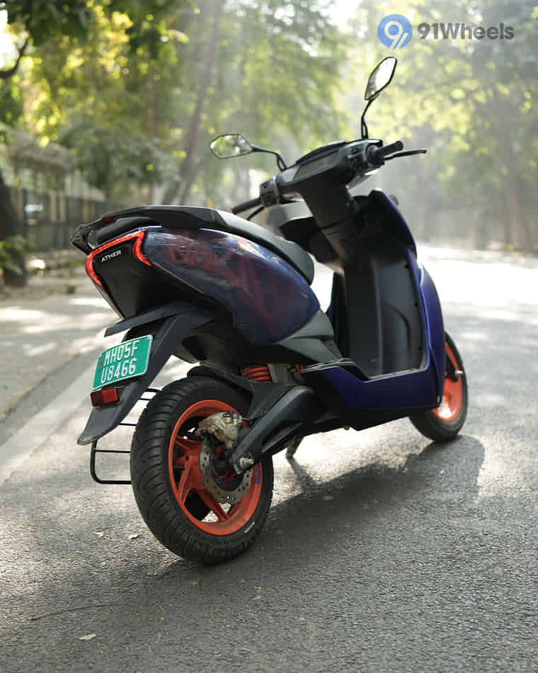 360° View Shots - 21 360° View Shots - 21