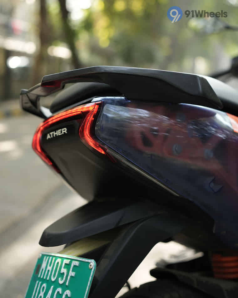 Seat & Storage - 2 Seat & Storage - 2