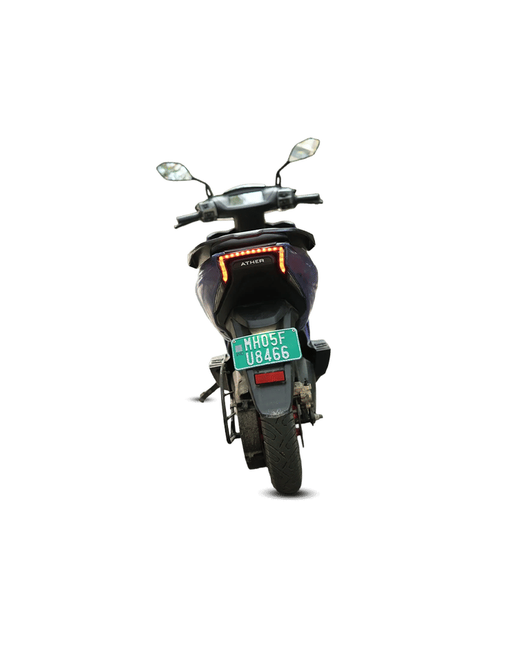 360° View Shots - 5 360° View Shots - 5