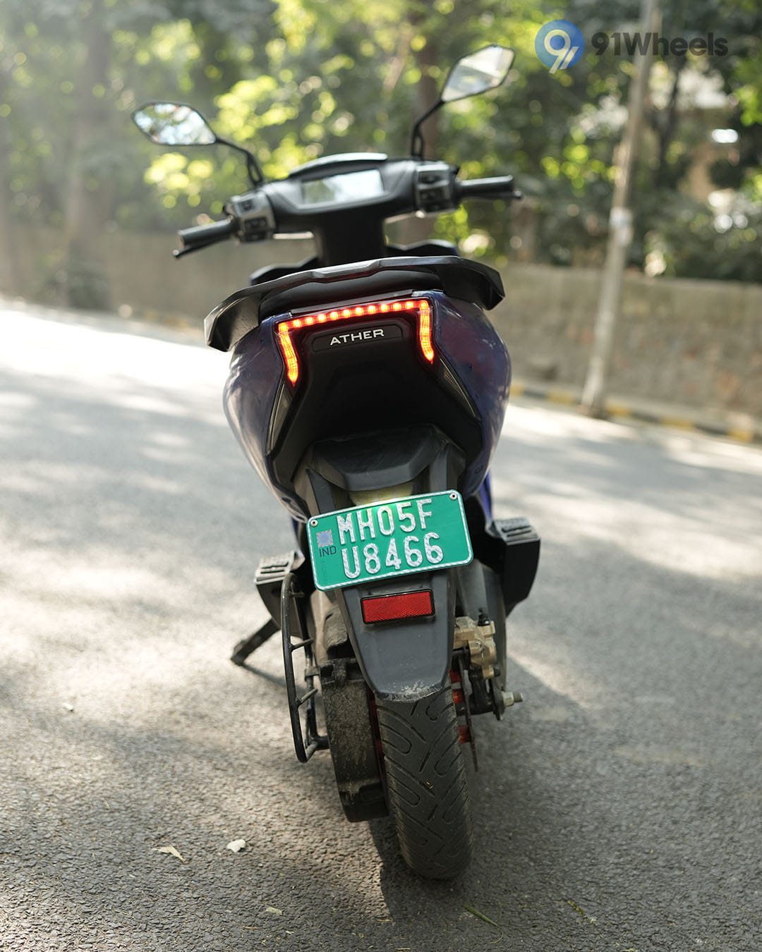 360° View Shots - 16