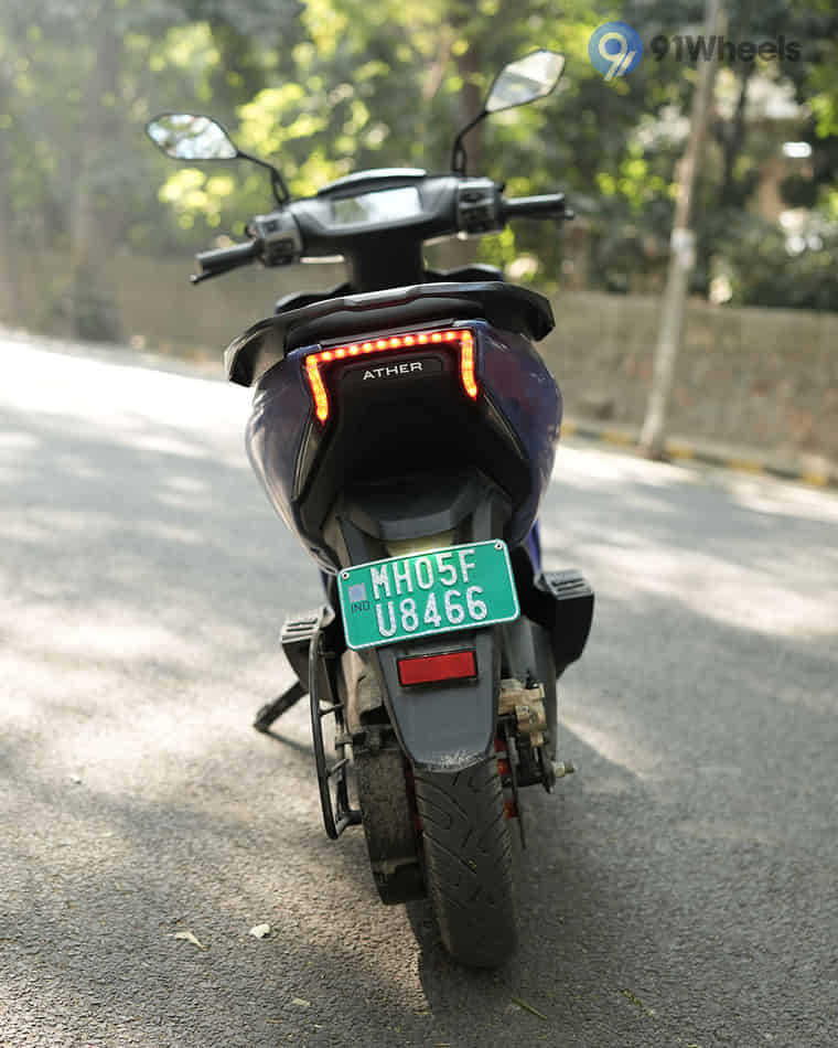 360° View Shots - 16 360° View Shots - 16